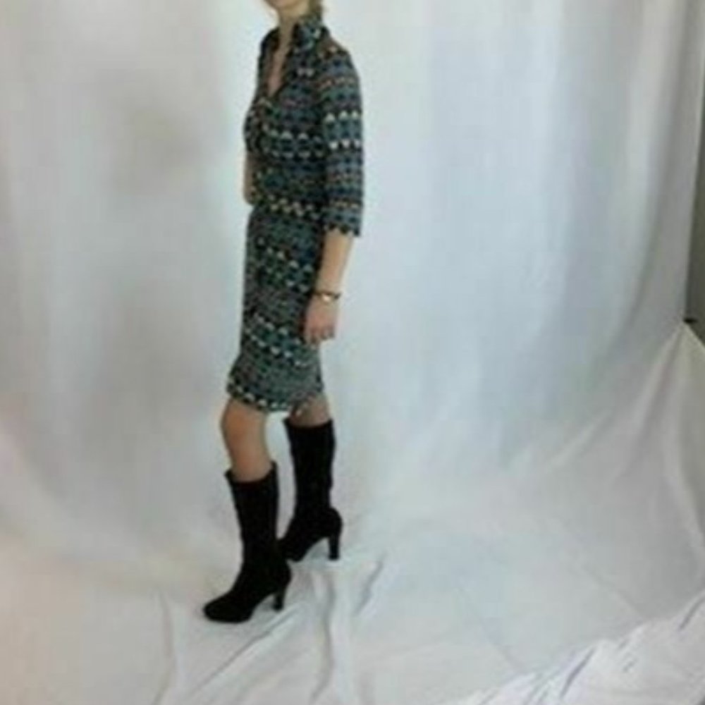 MAX & CO DRESS